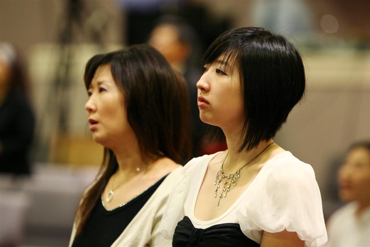 love0356 (Custom).JPG